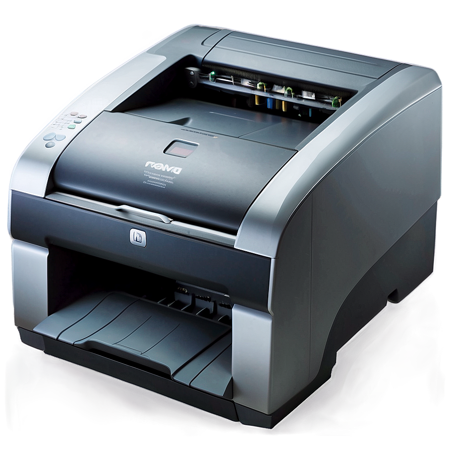 Printers & Scanners Electronics Png 67