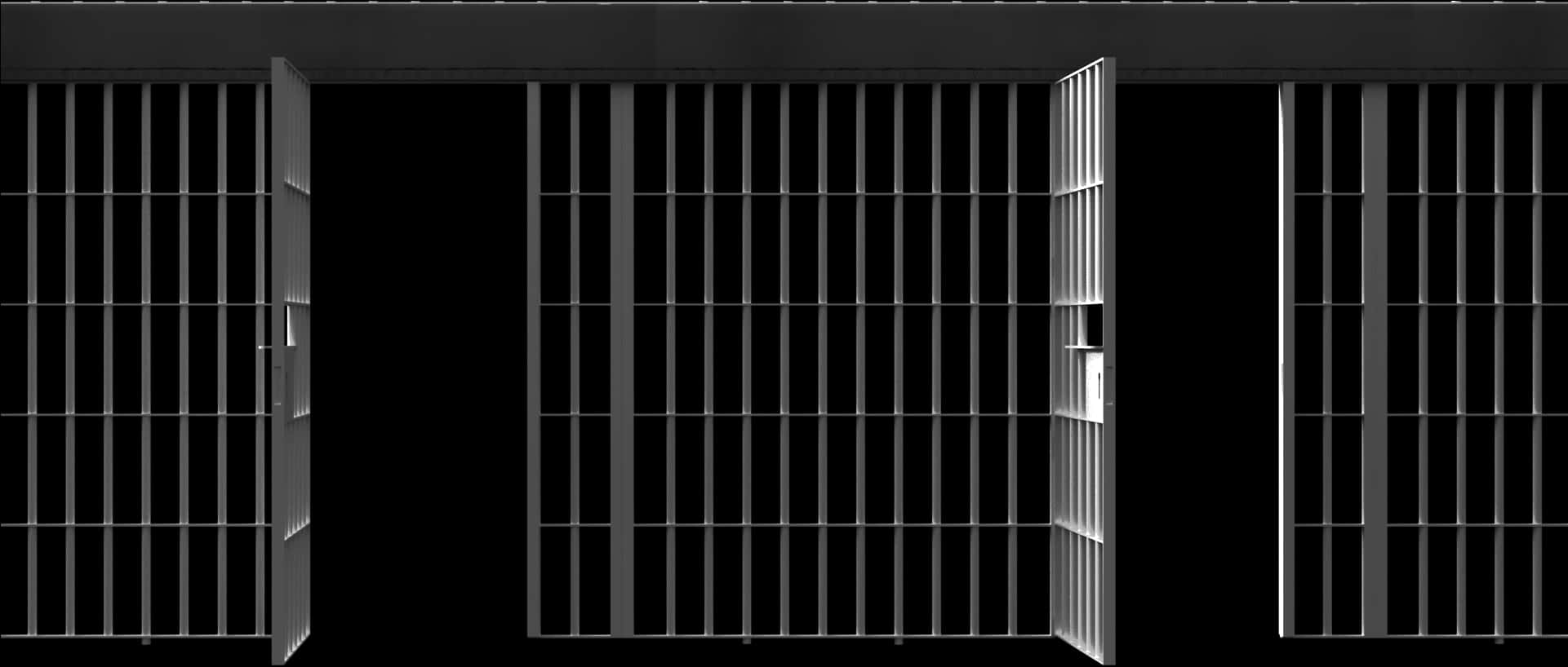 Episode Interactive Jail Backgrounds, HD Png Download PNG image with a transparent background, free high-resolution download