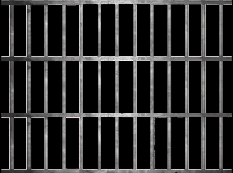 Prison Transparent File - Jail Png, Png Download PNG image with a transparent background, free high-resolution download