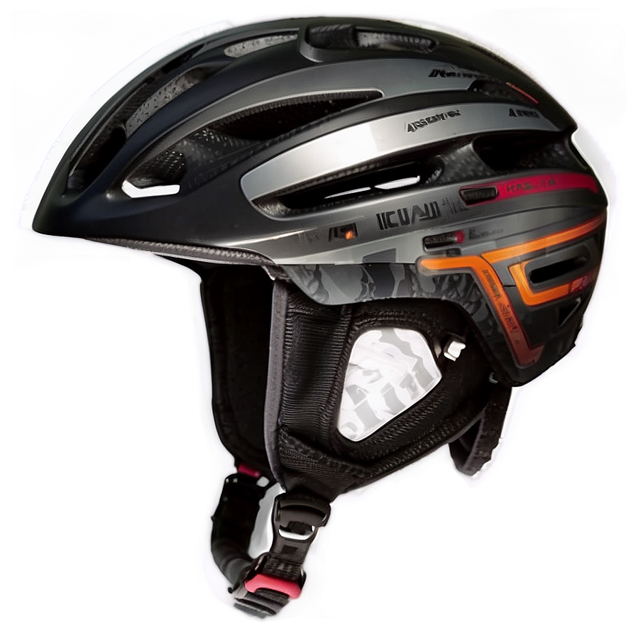 Pro Bike Helmet Png 06272024