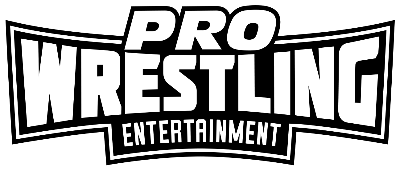 Pro Wrestling Entertainment - Illustration, HD Png Download PNG with transparent background