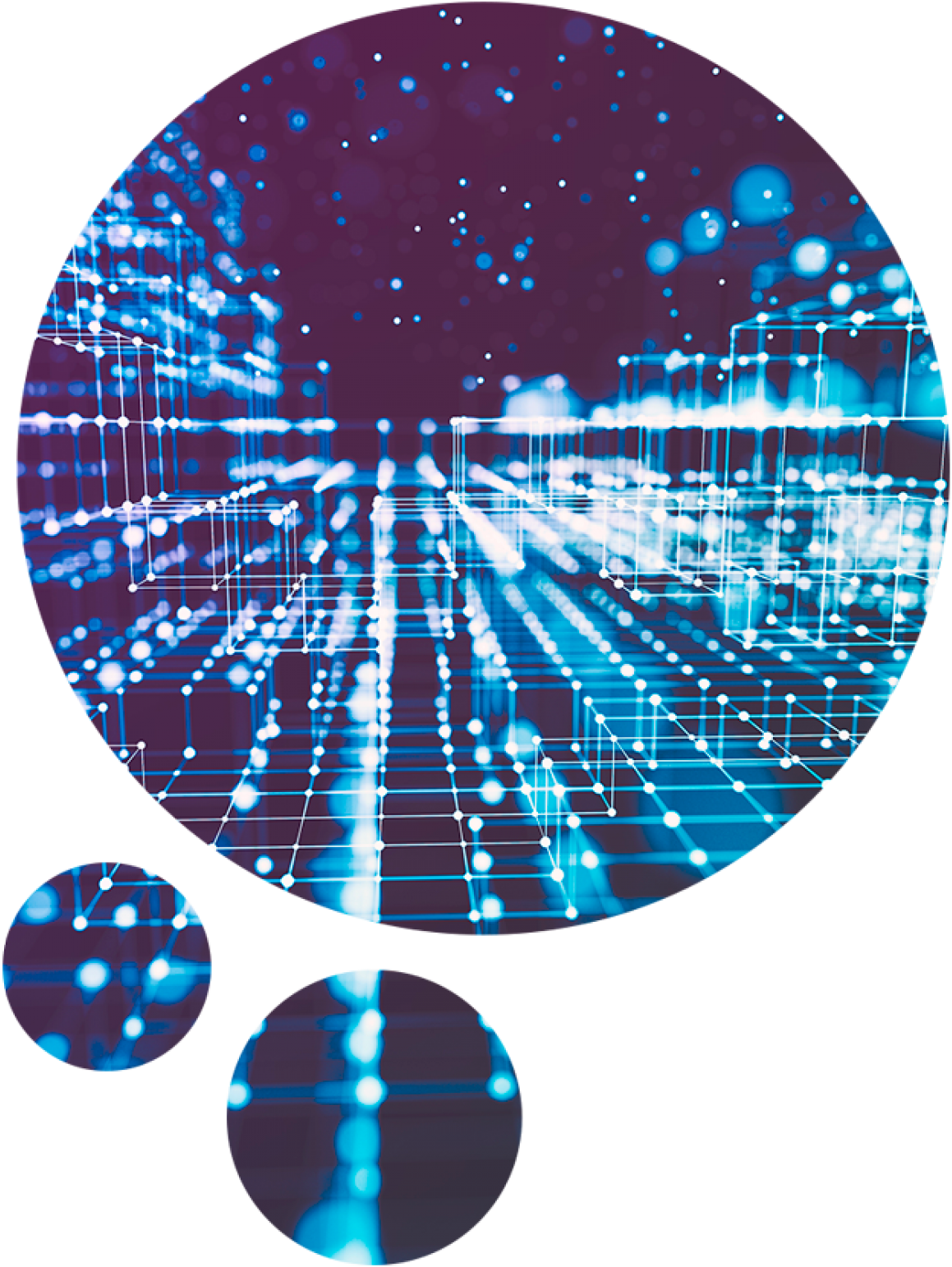 Problems Of Some Cryptocurrency Exchange, HD Png Download PNG with transparent background