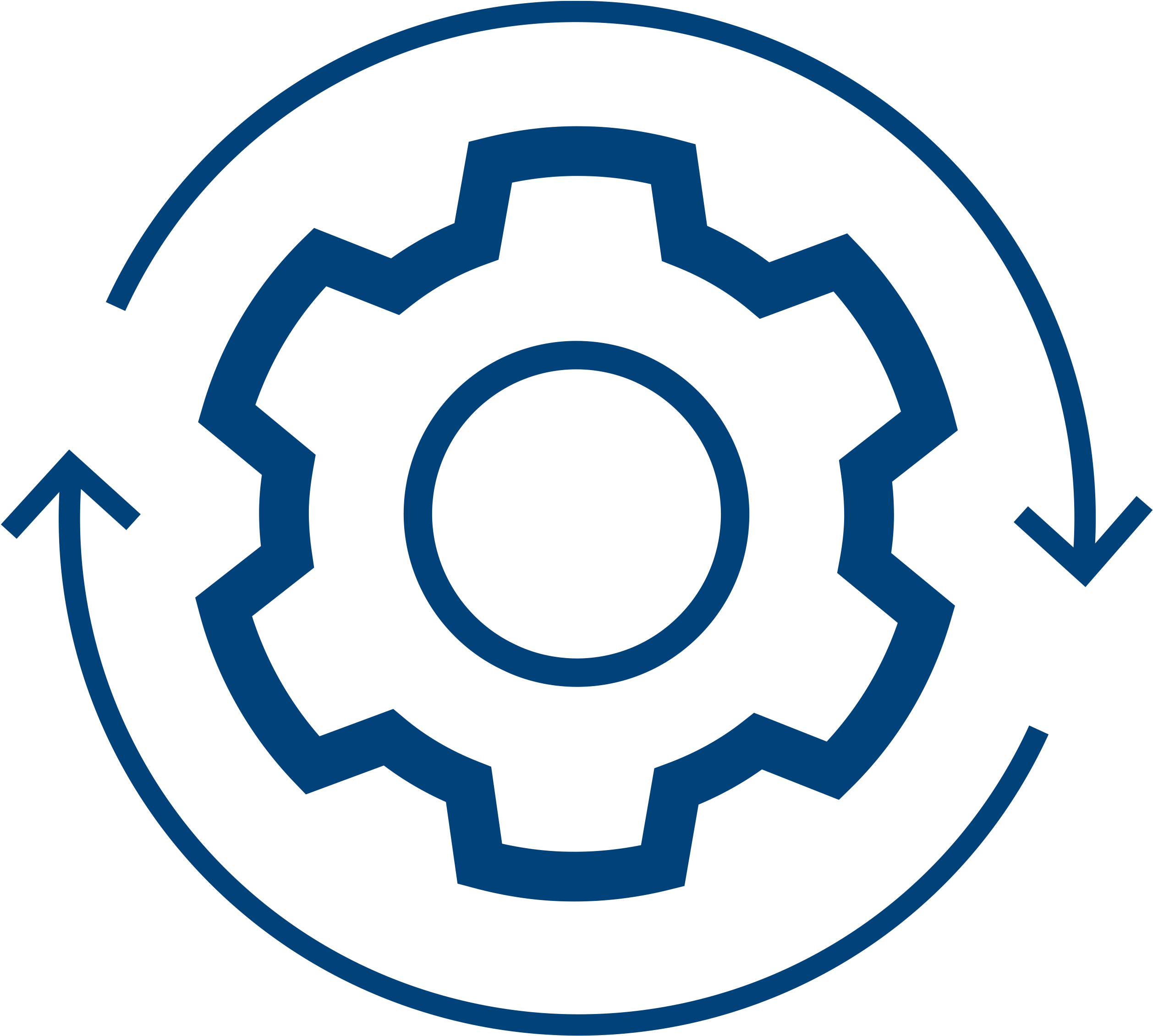 Cyber Security For Utilities - Sustain Icon, HD Png Download PNG image with a transparent background, free high-resolution download