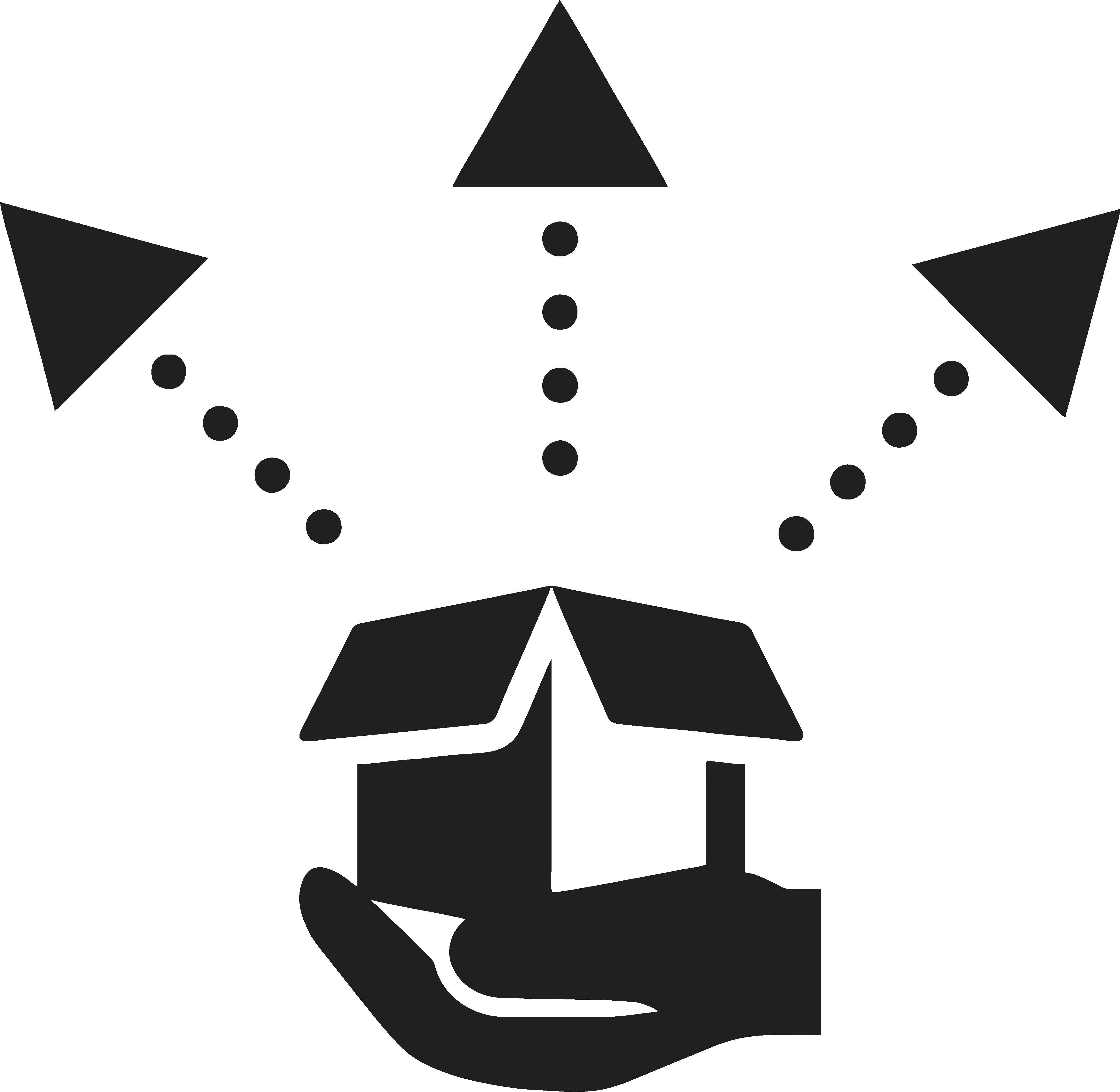 Product Launch Icon Png , Png Download - Icon For Product Launch, Transparent Png PNG with transparent background