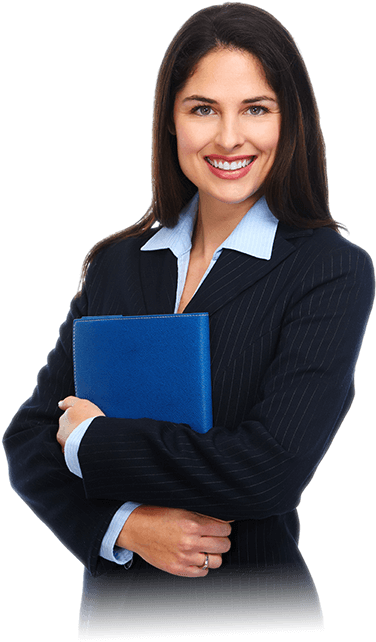 Accounting, HD Png Download PNG with transparent background