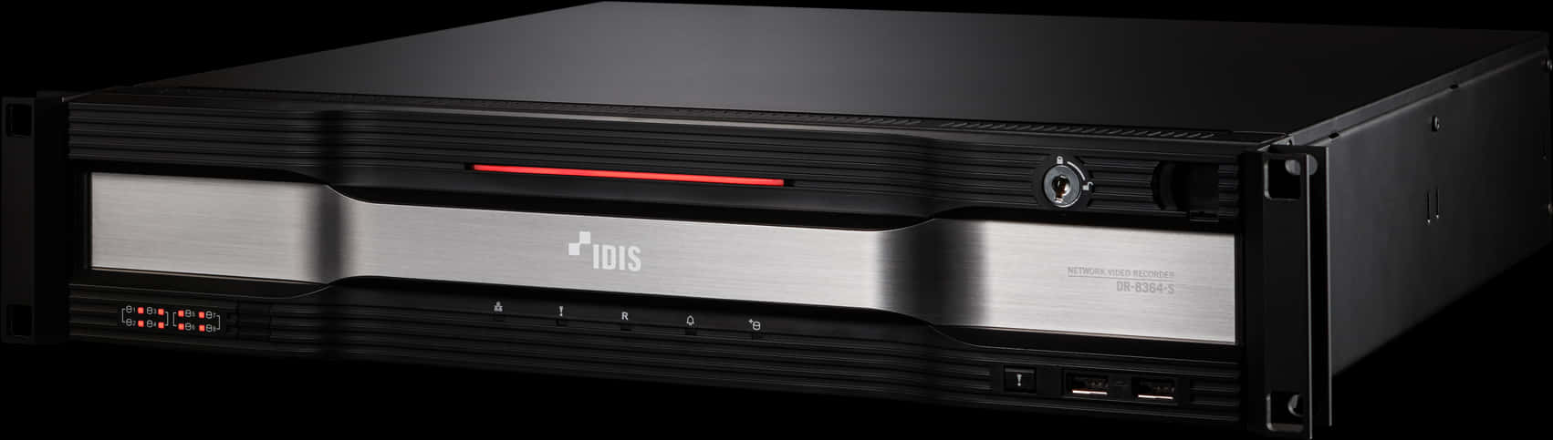 Network Video Recorder, HD Png Download PNG with transparent background