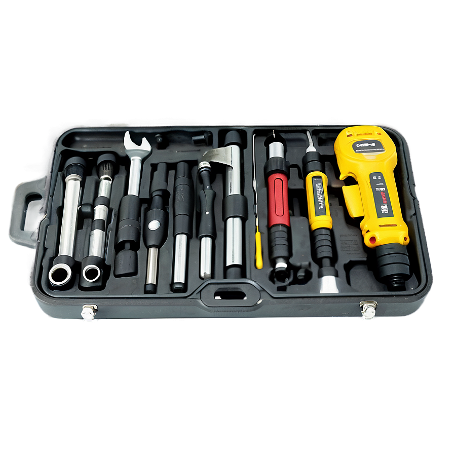 Professional Auto Repair Tools Png Jwa4