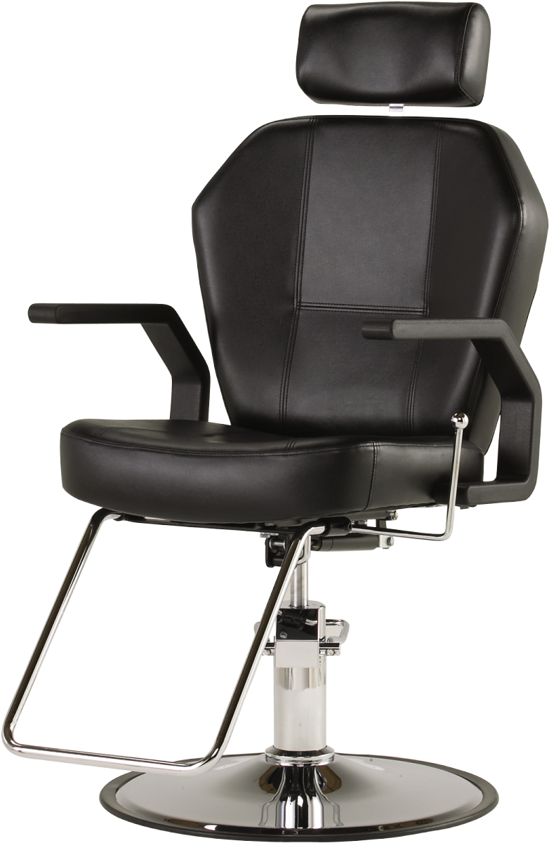 Professional Beauty Salon Chair