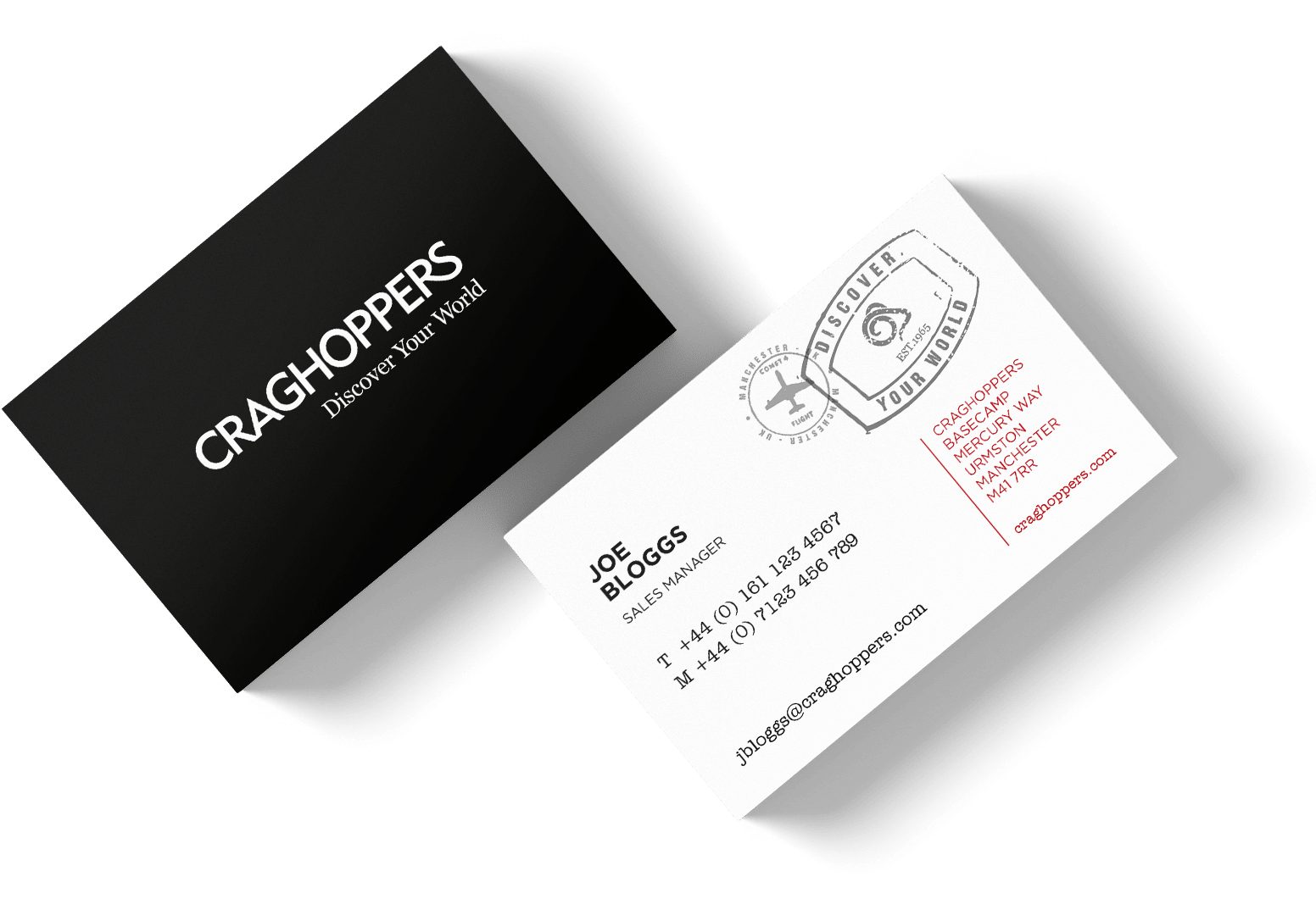 Business Card Samples, HD Png Download PNG with transparent background