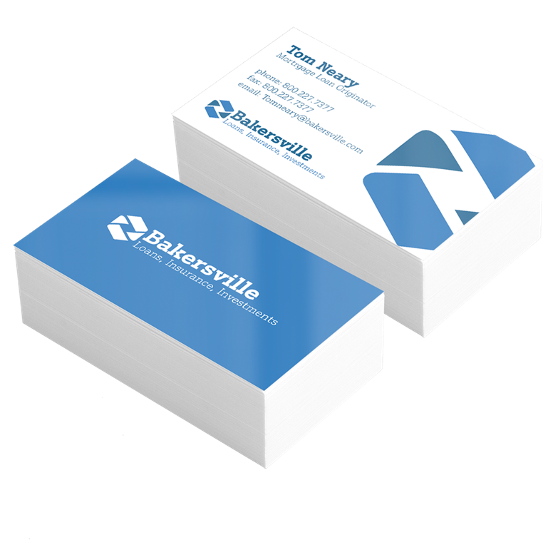 Put Phone Number On Business Card, HD Png Download PNG with transparent background