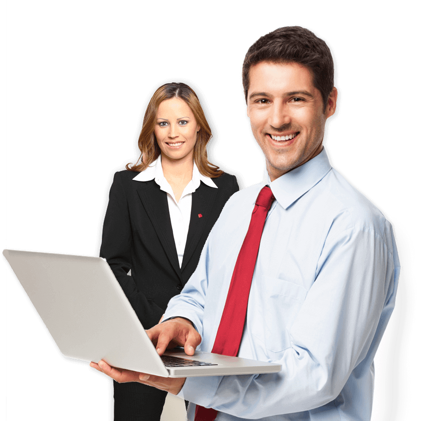 Business People Png Transparent, Png Download PNG with transparent background