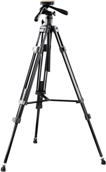 Professional Camera Tripod Stand