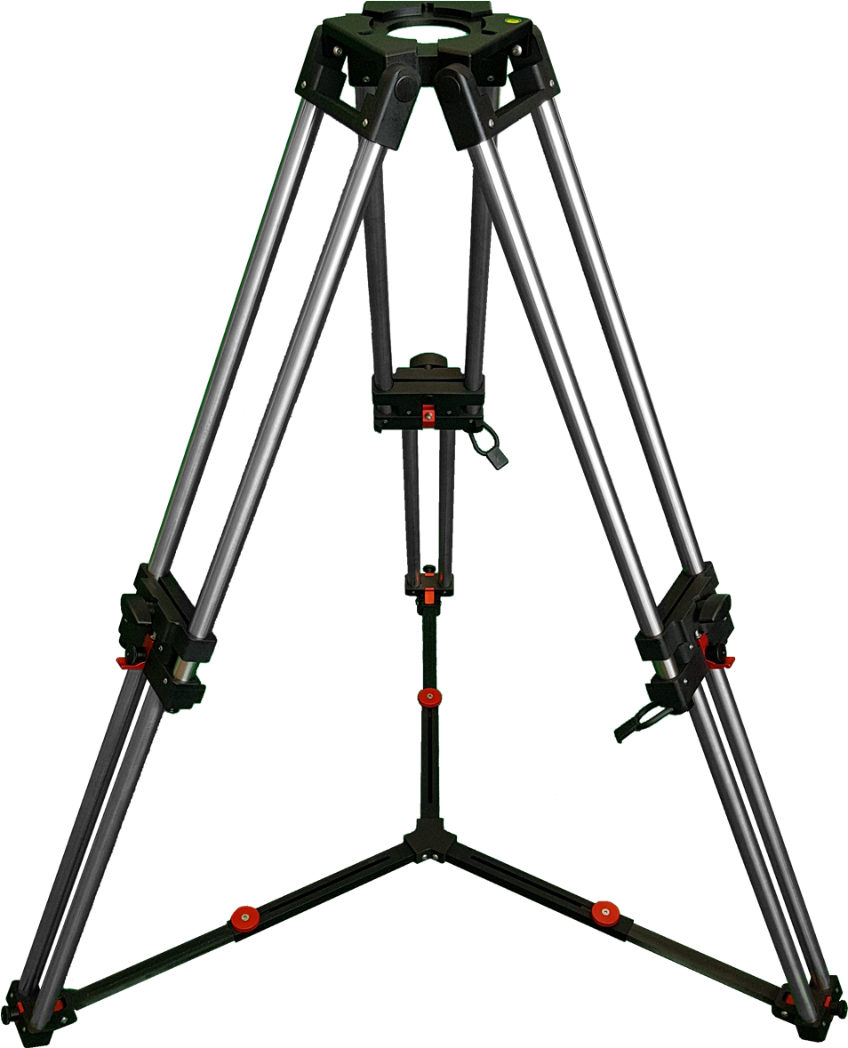 Professional Camera Tripod Stand