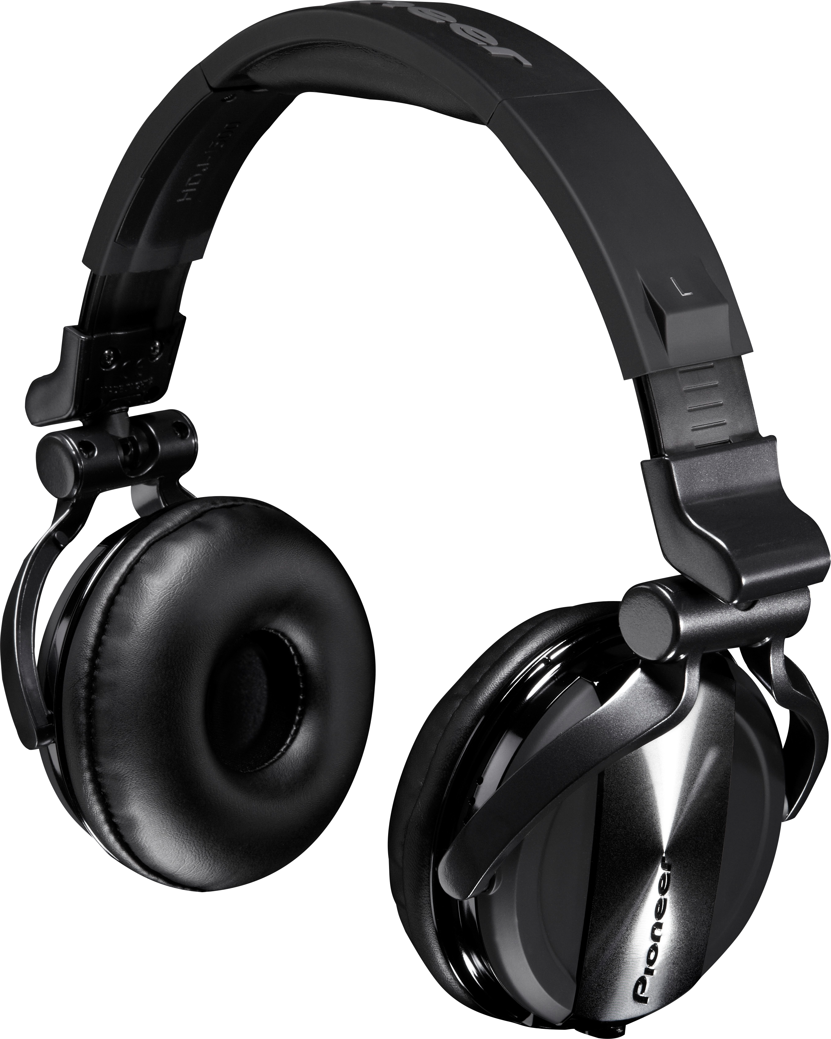 Audifonos Dj Png - Headphones Dj, Transparent Png PNG with transparent background