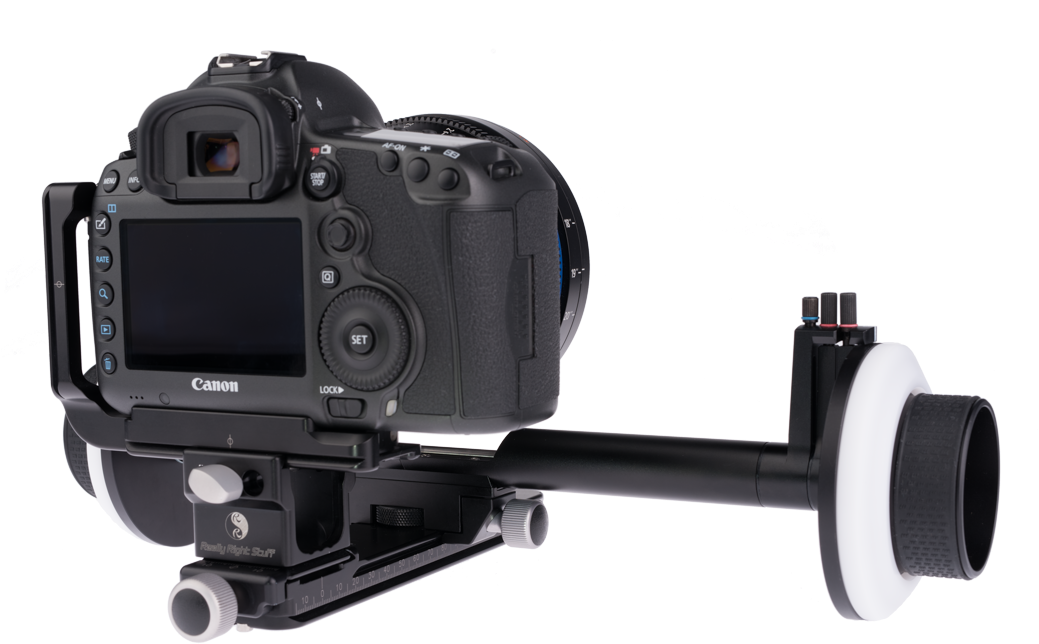 Video Camera , Png Download - Video Camera, Transparent Png PNG with transparent background