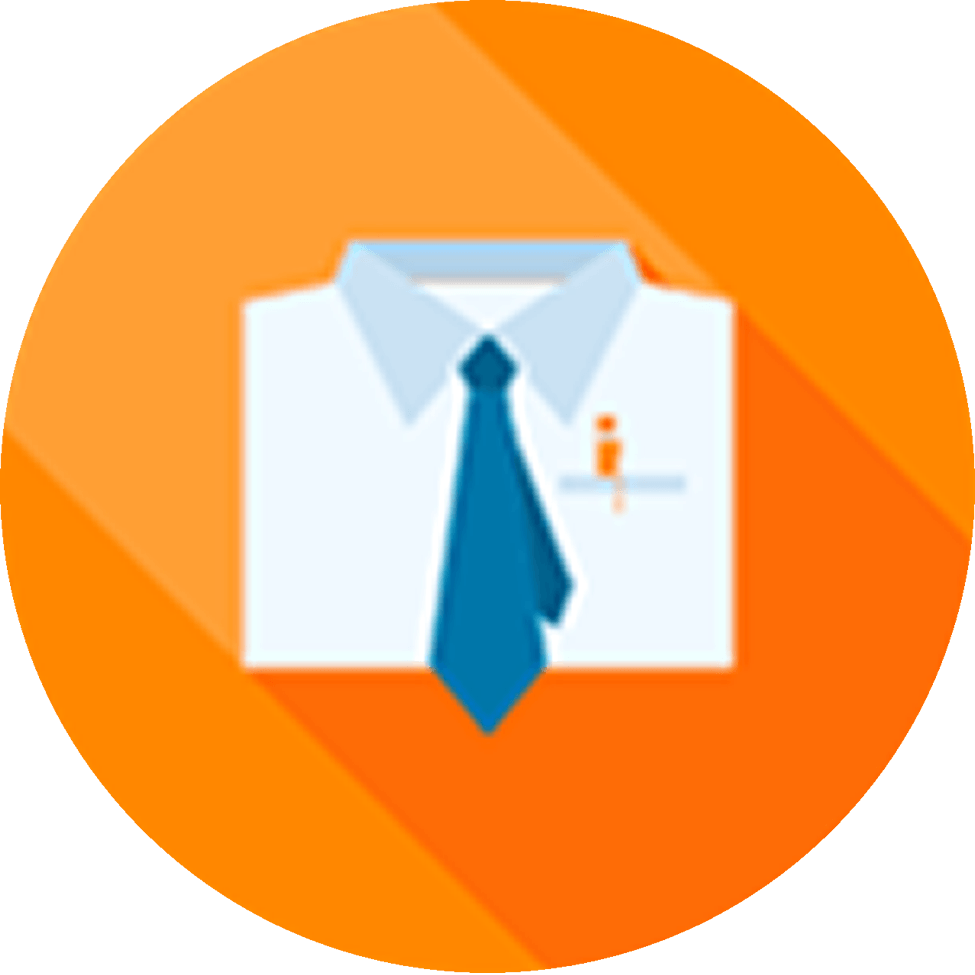 Career Png Circle, Transparent Png PNG with transparent background