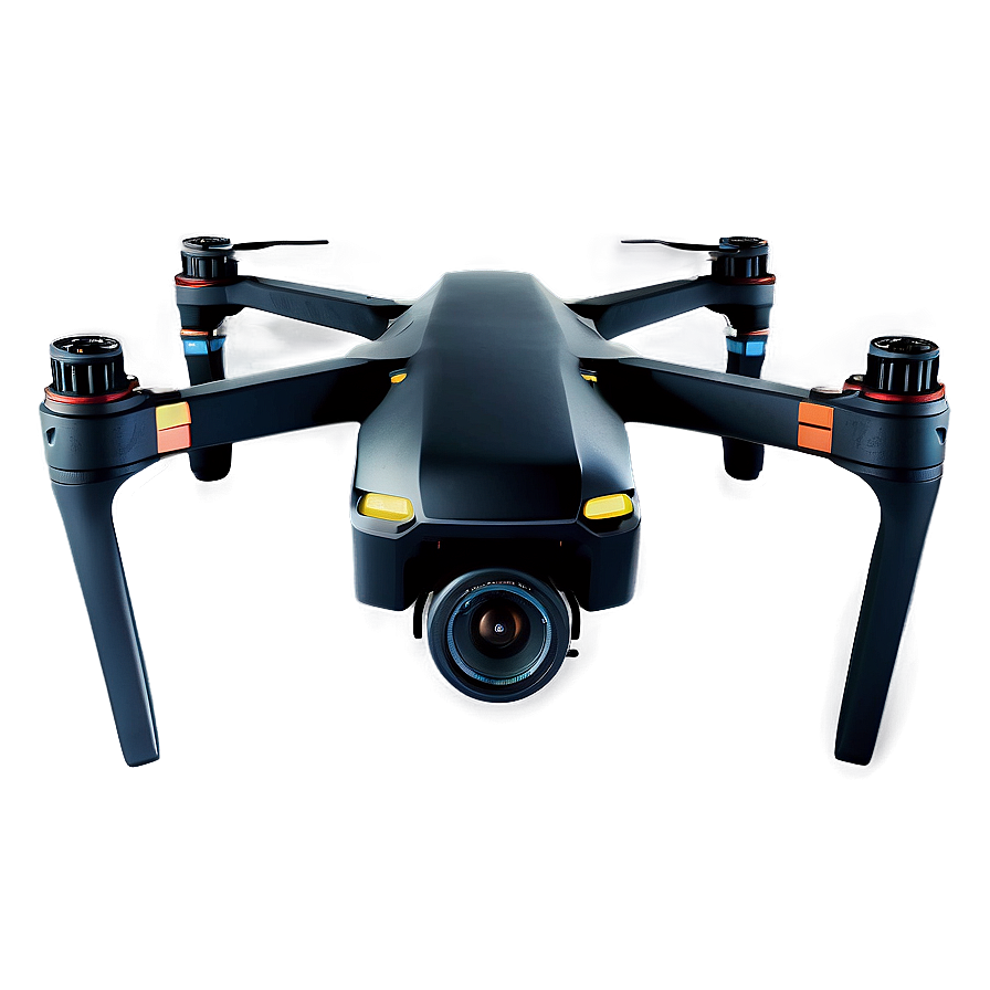 Professional Drone Png Hvl