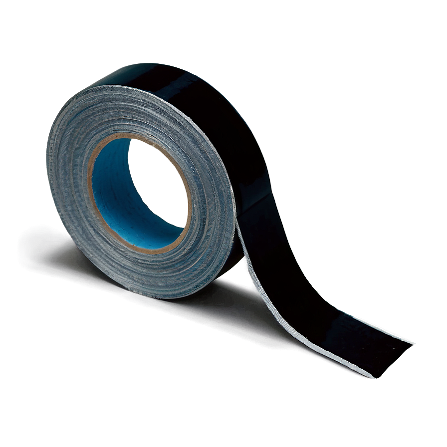 Professional Duct Tape Png Xfy36