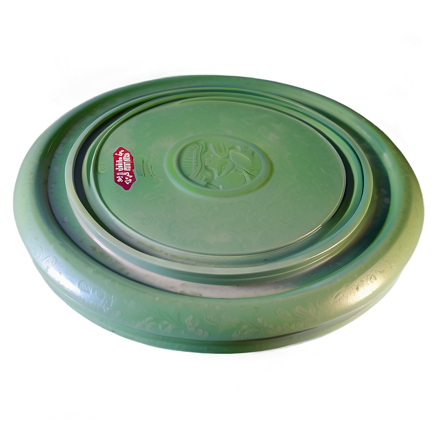 Professional Frisbee Png Ujn