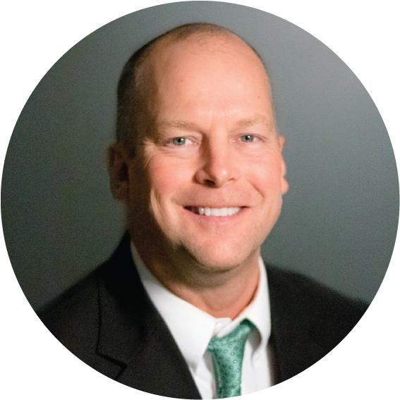 Professional Gentleman Portrait PNG with transparent background