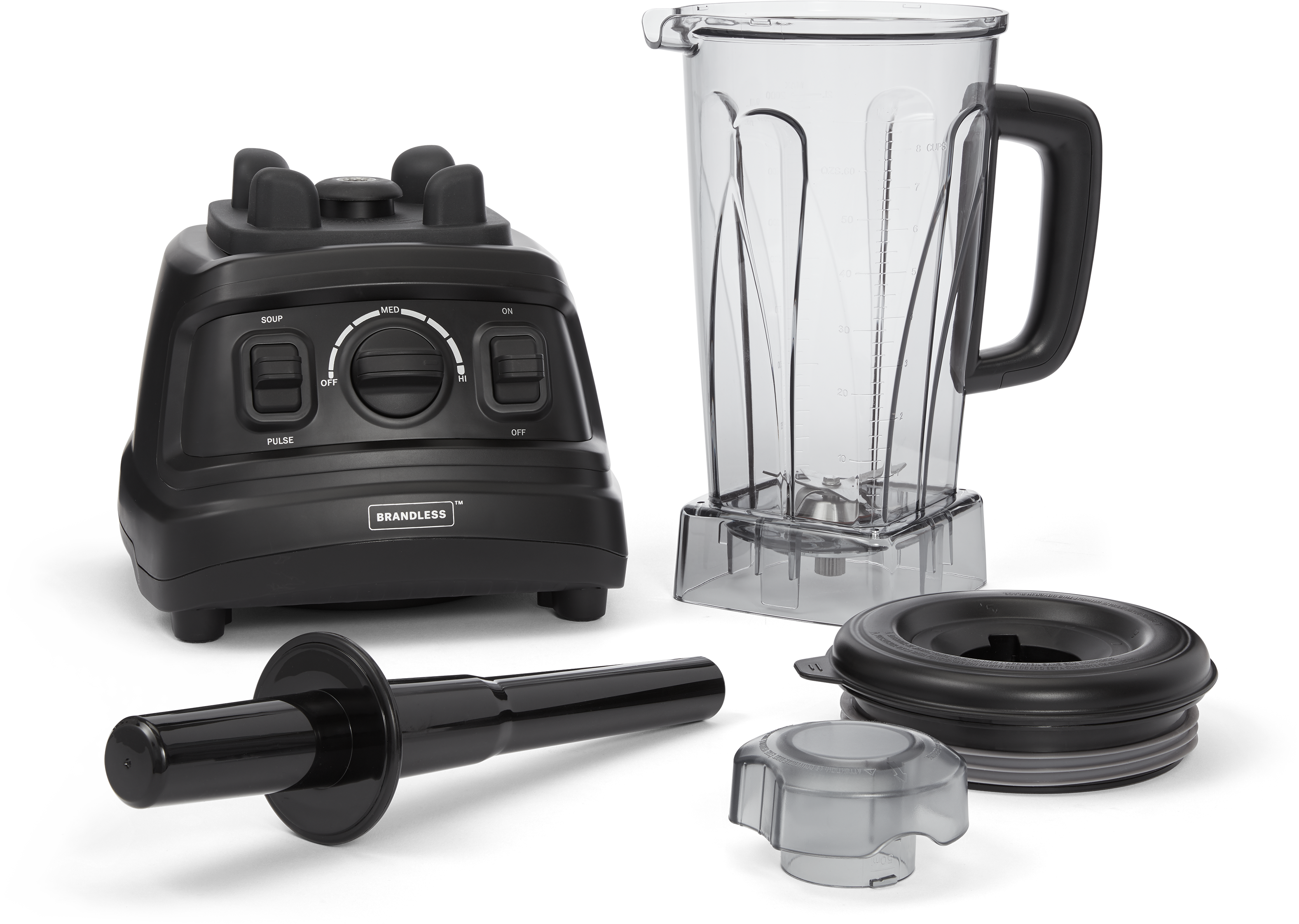 Blender, HD Png Download PNG with transparent background