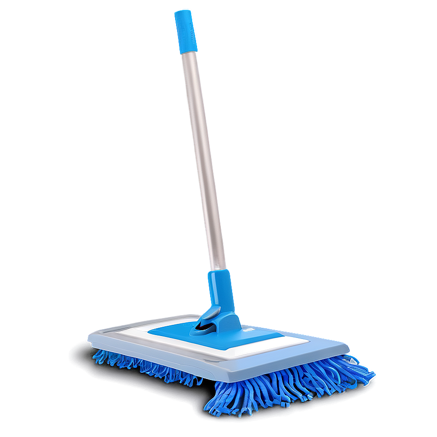 Professional Grade Mop Png 05242024