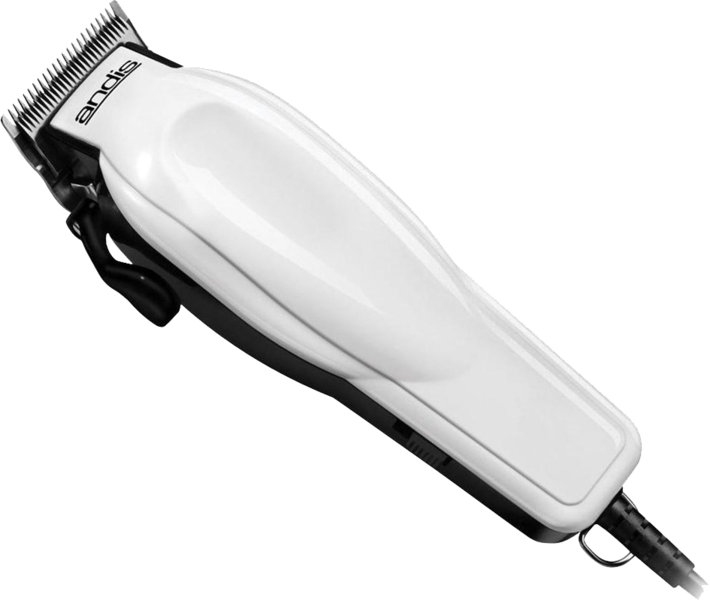 Professional Hair Clipper Tool