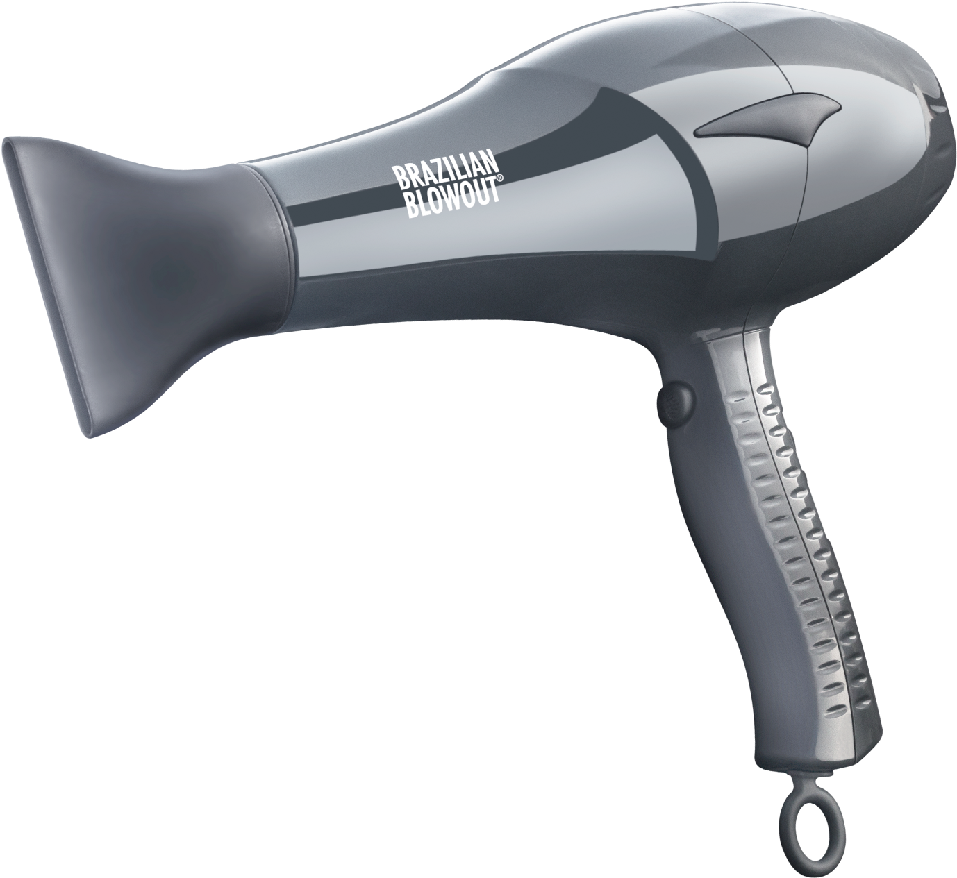 Professional Hair Dryer Brazilian Blowout