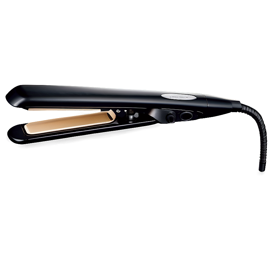 Professional Hair Straightener Png 06272024