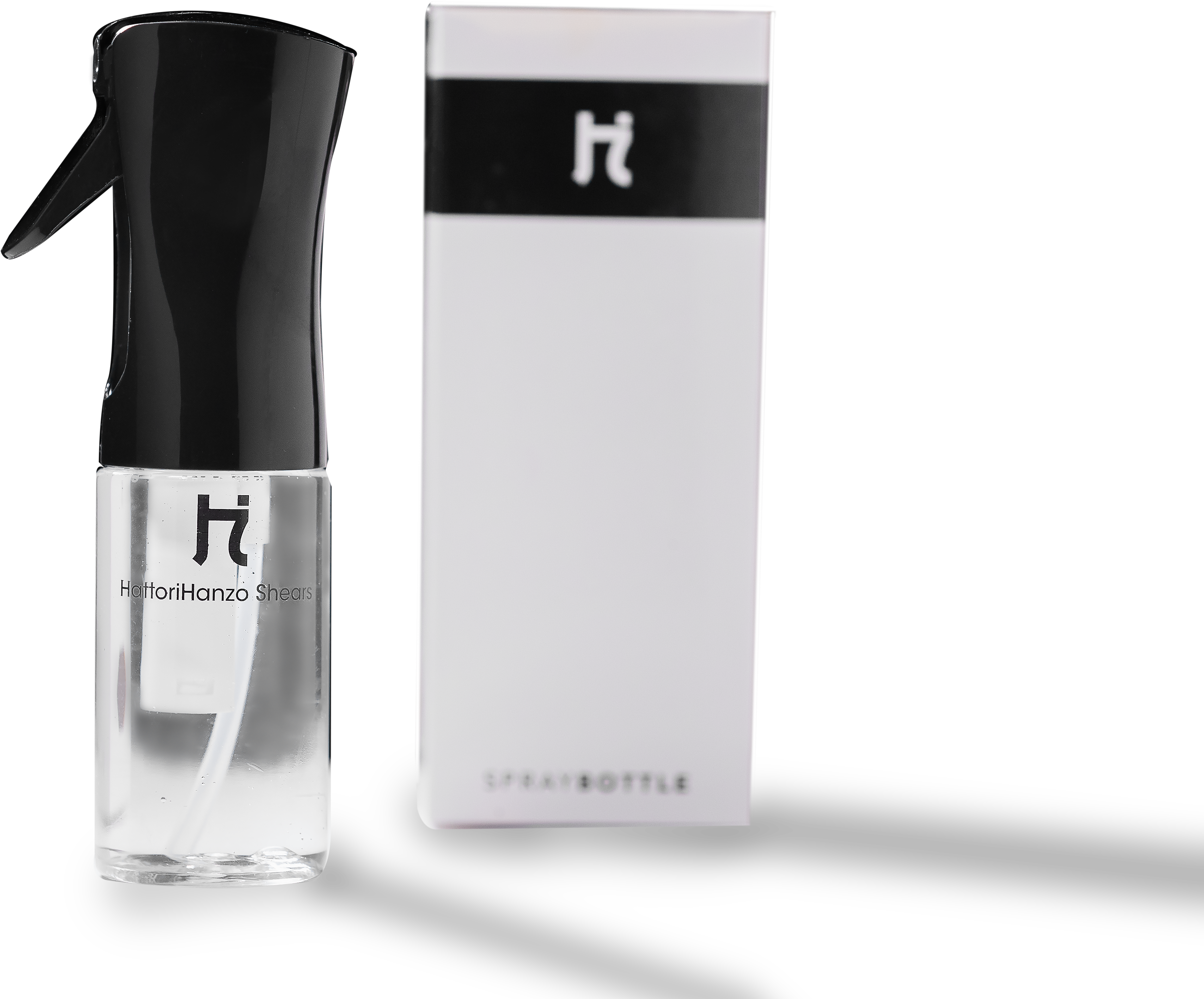 Spray Bottle Png, Transparent Png PNG image with a transparent background, free high-resolution download