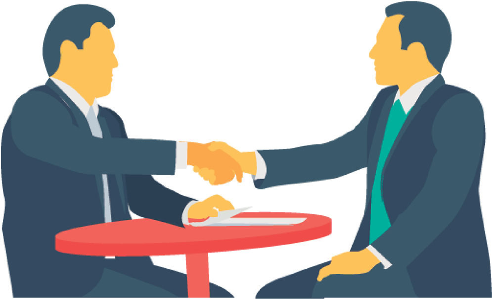 How To Prepare For Professional Tips And - Preparing For An Interview Png, Transparent Png PNG image with a transparent background, free high-resolution download