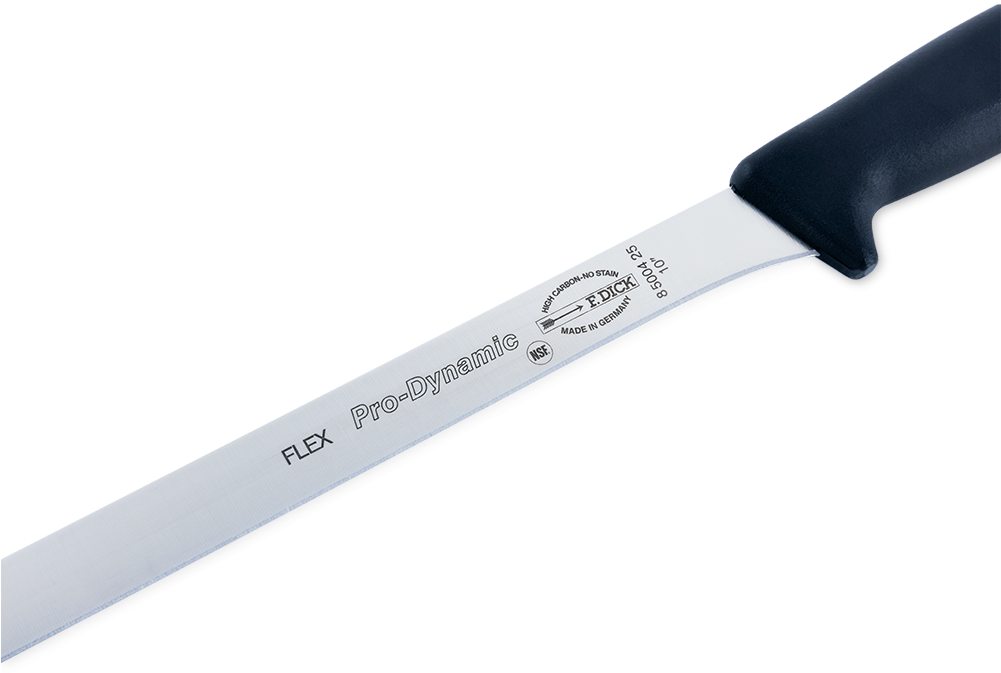 Professional Kitchen Knife