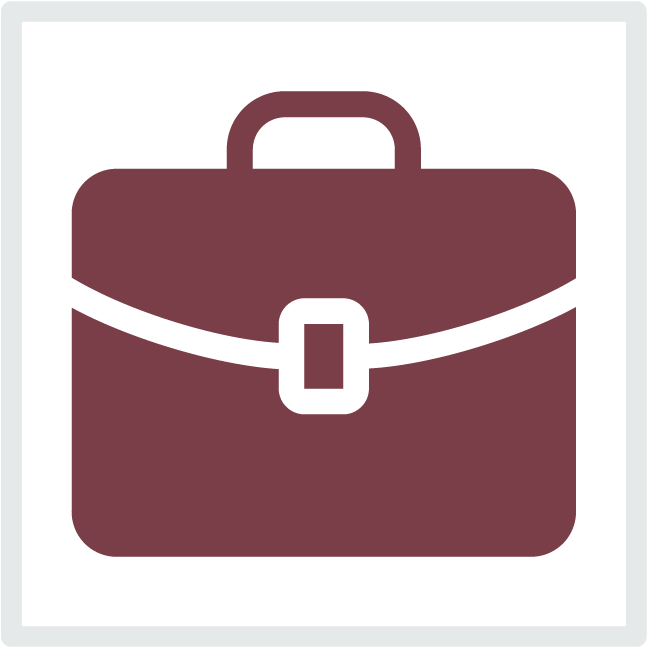 Lawyer Briefcase Png, Transparent Png PNG with transparent background