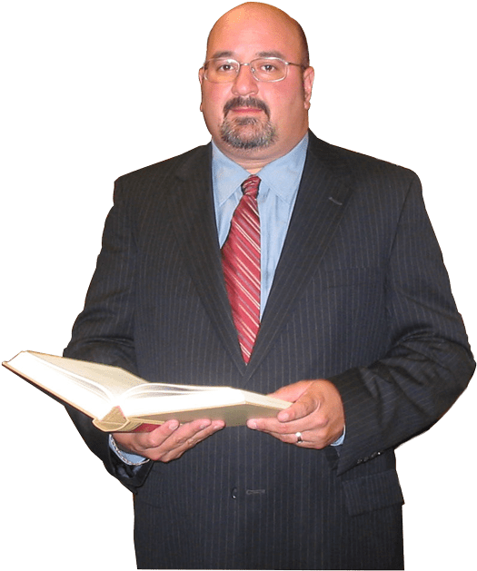 Los Angeles Divorce California - Lawyer Transparent, HD Png Download PNG with transparent background