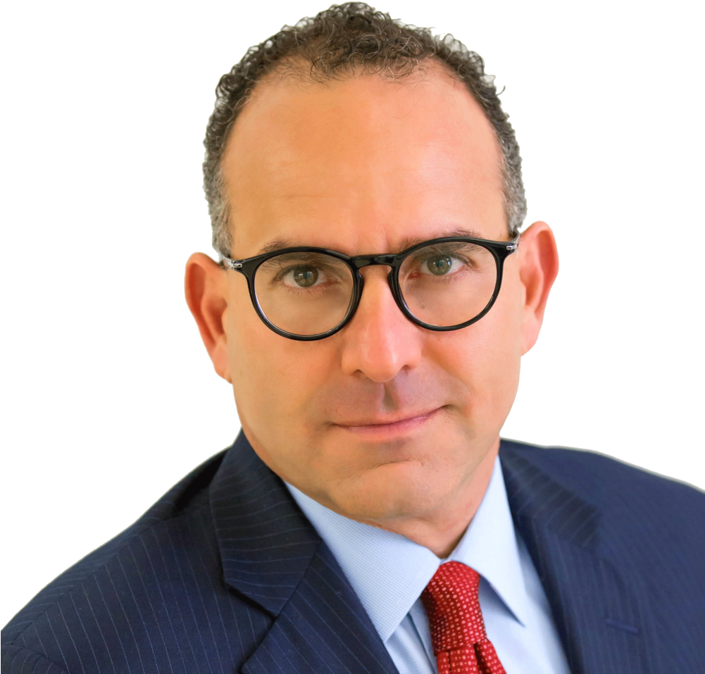 Adam M Moskowitz, HD Png Download PNG with transparent background