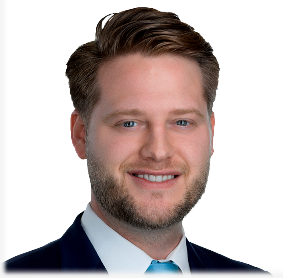 Houston Attorney Family Law Lawyer Divorce Child Custody, HD Png Download PNG with transparent background