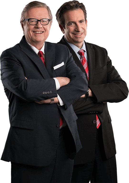 Call 1 800 Law, HD Png Download PNG with transparent background