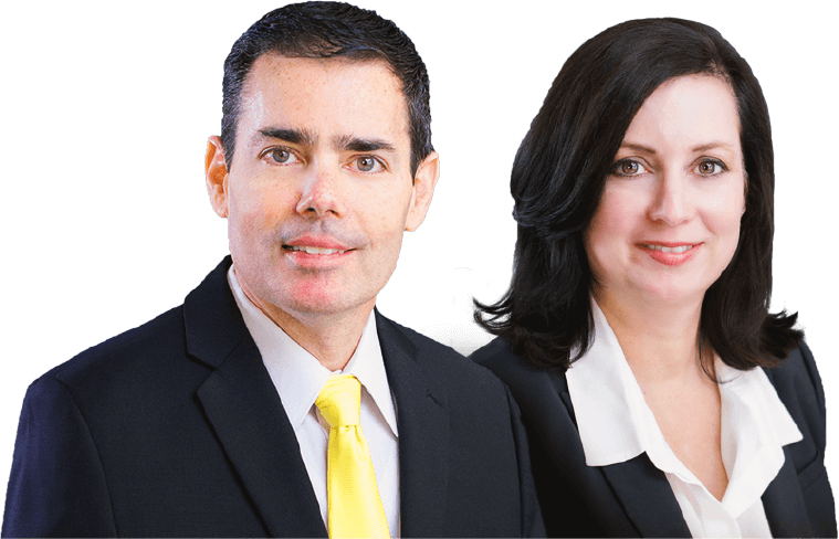 Law Offices Of Tedone And Morton, P, HD Png Download PNG with transparent background