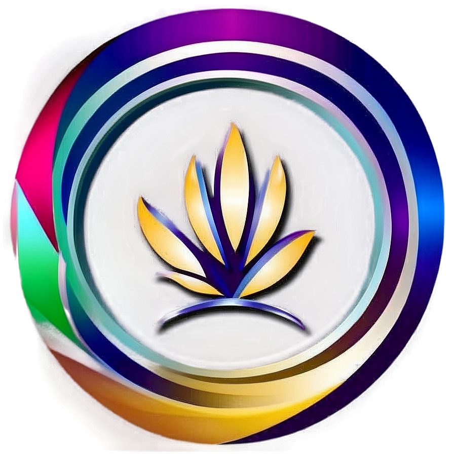 Professional Logo Design PNG 06112024 PNG with transparent background