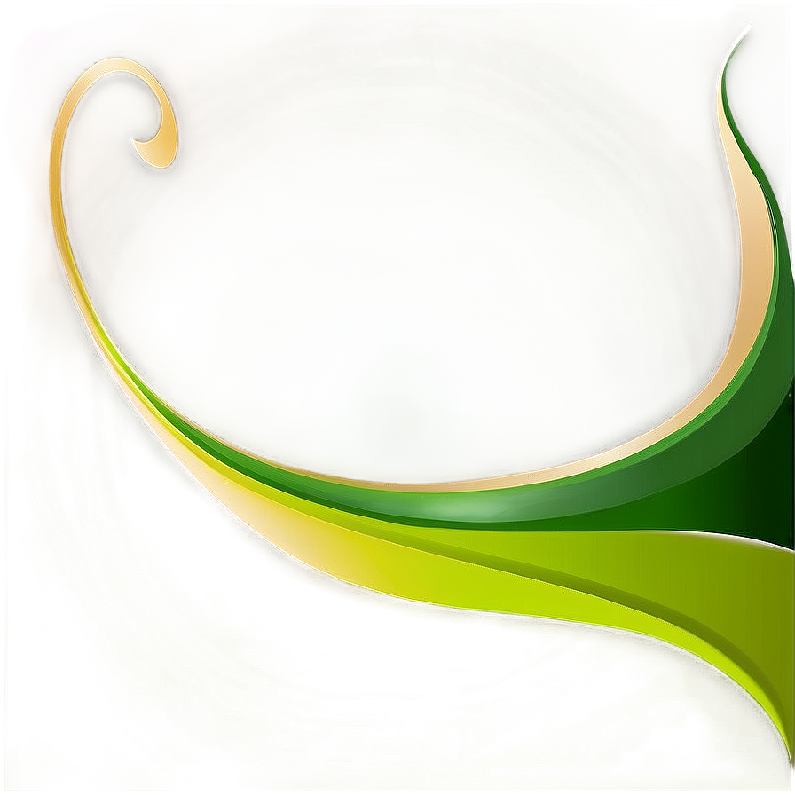 Professional Logo Design PNG 06112024 PNG with transparent background