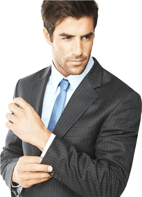 Mens Model In Png, Transparent Png PNG with transparent background