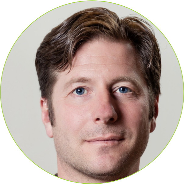 Josh Stein - Human - Human, HD Png Download PNG with transparent background