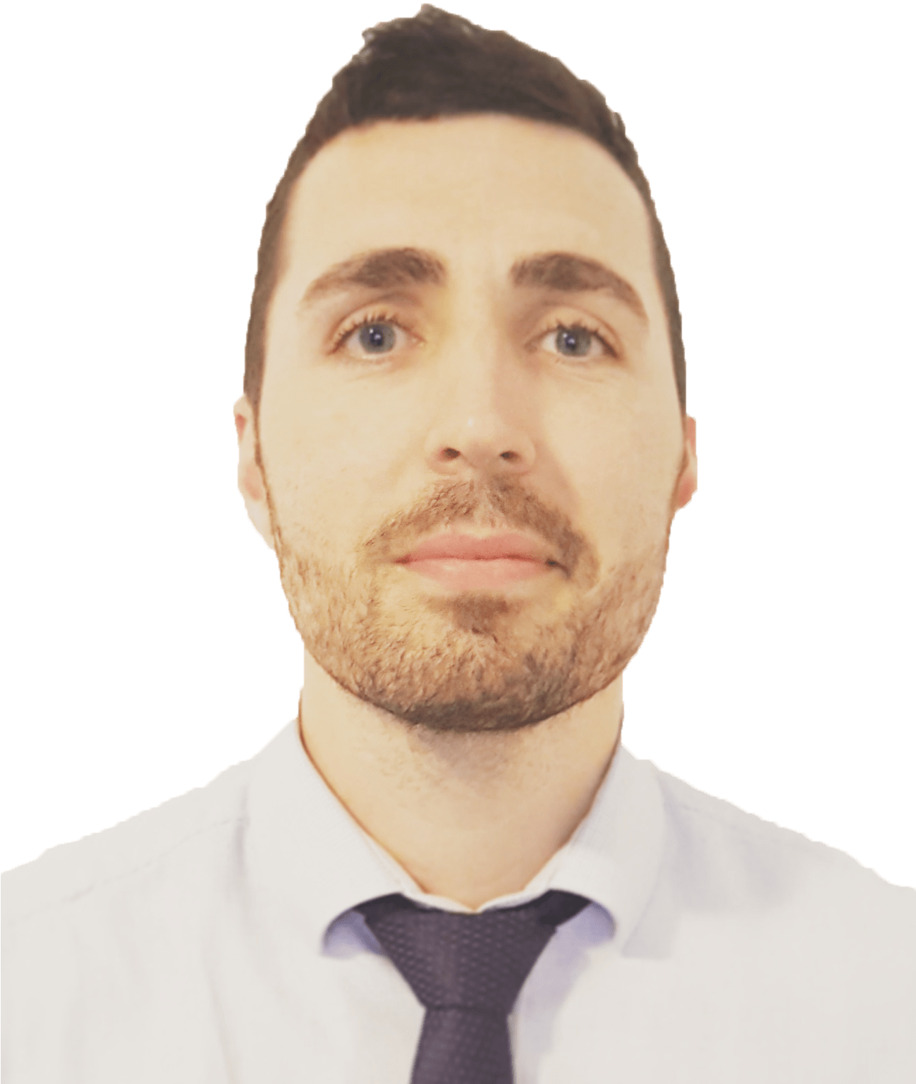 Adwokat Przemysław Krupiński Kraków, HD Png Download PNG image with a transparent background, free high-resolution download