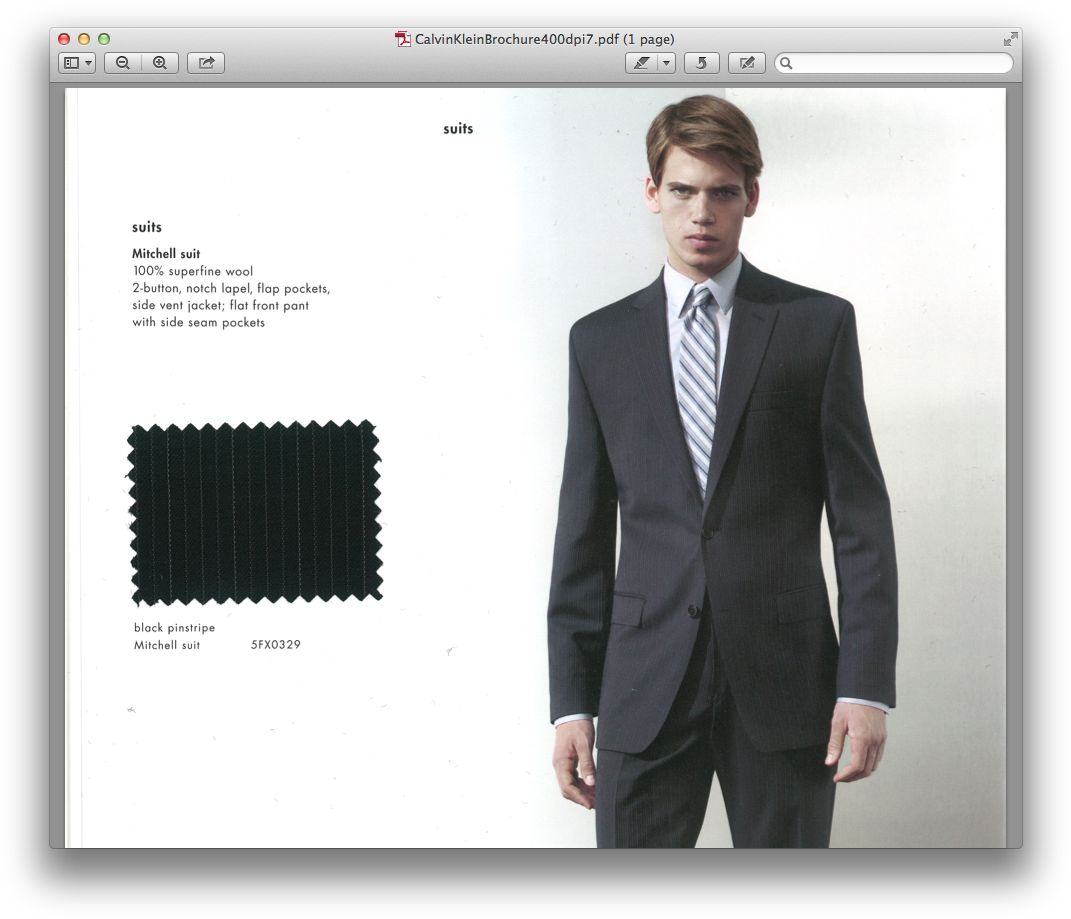 Transparent Man In A Suit Png, Png Download PNG with transparent background