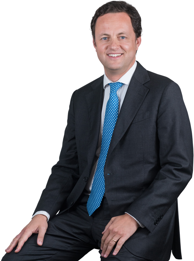 Manuel Gouveia Pereira - Tuxedo, HD Png Download PNG with transparent background
