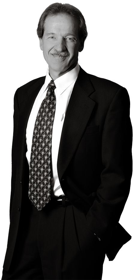 Tuxedo , Png Download - Tuxedo, Transparent Png PNG with transparent background
