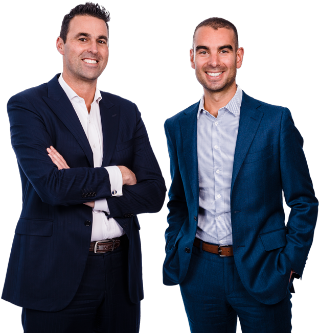 Monitoring Models & Portfolio Perfomance - Formal Wear, HD Png Download PNG with transparent background