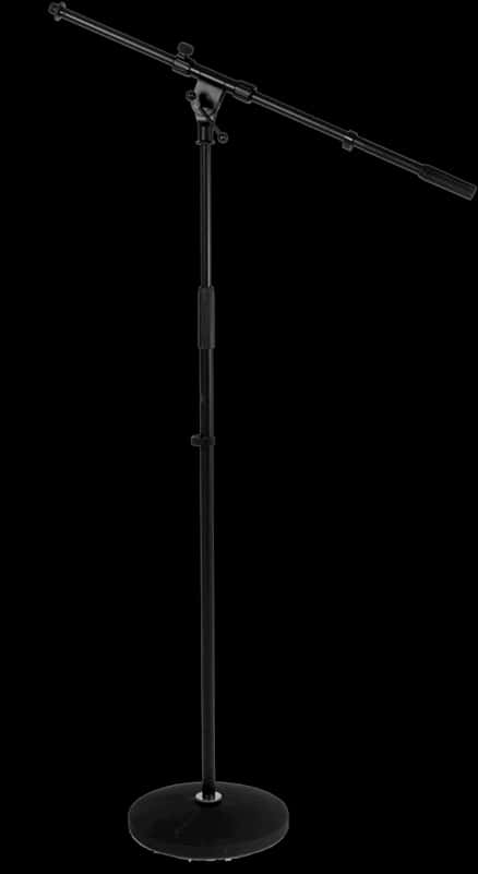 Jersey Dowel Tabletop Display, HD Png Download PNG image with a transparent background, free high-resolution download