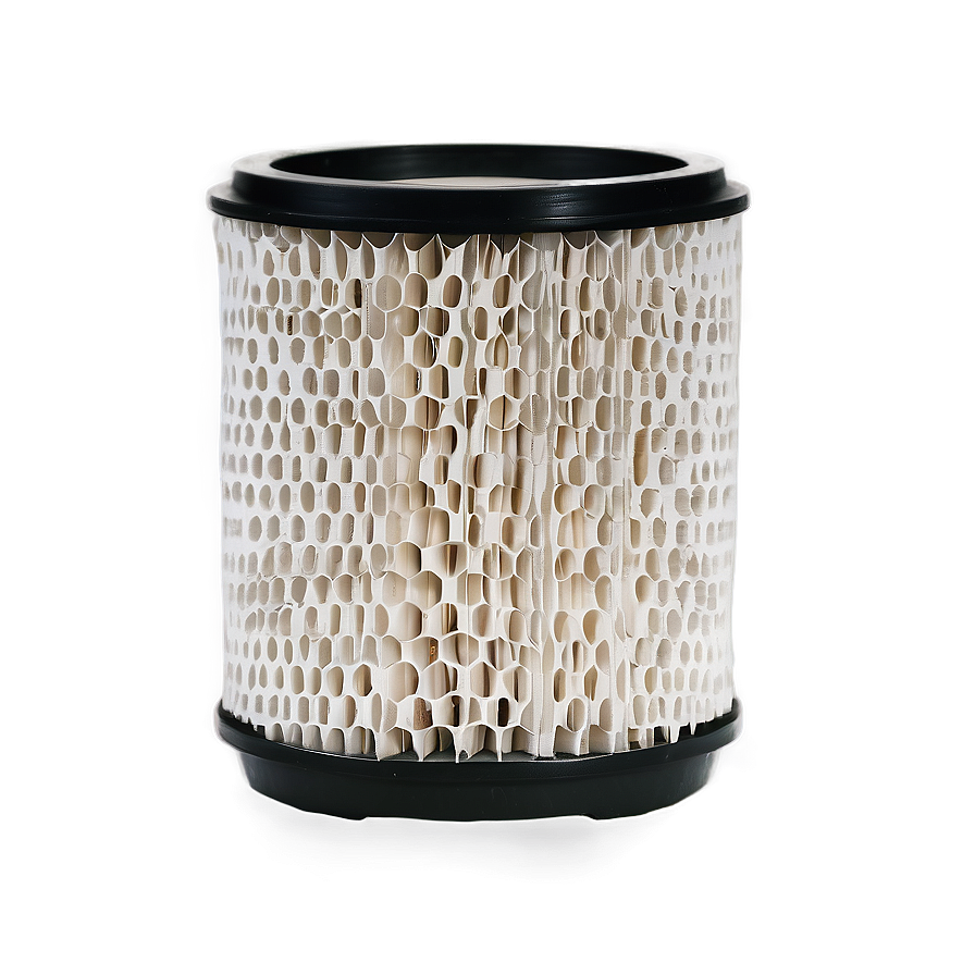 Professional Noise Filter PNG ebf72 PNG with transparent background