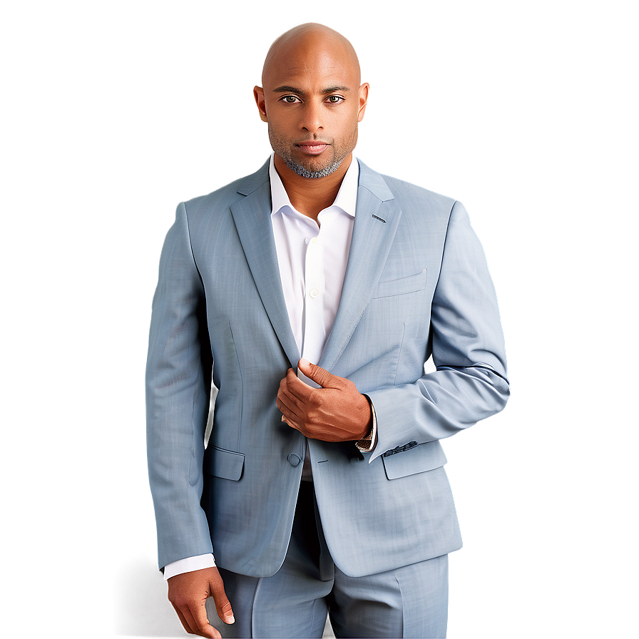 Professional Office Suit PNG 62 PNG image with a transparent background, free high-resolution download
